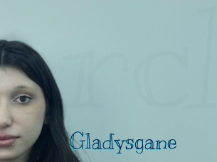 Gladysgane
