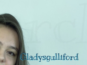 Gladysgulliford