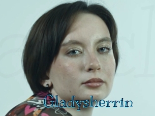 Gladysherrin