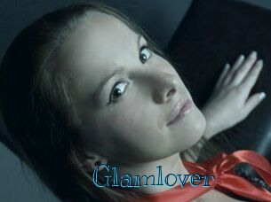 glamlover Archive DVD BIZ