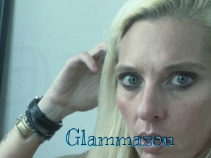 glammazon Archive DVD BIZ