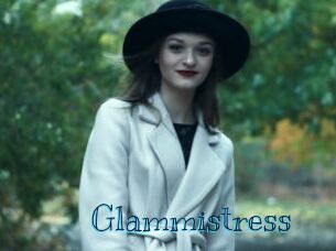 Glammistress