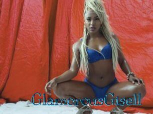 GlamorousGisell