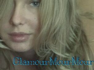 GlamourMourMour