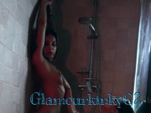 Glamourkinky02