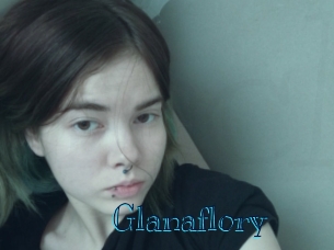 Glanaflory