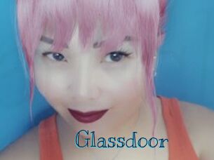 Glassdoor