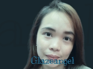 Glazeangel