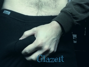 glazeit Archive DVD BIZ