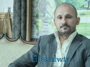 Glebalwin