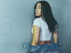 Glendaholtt