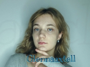 Glennaaxtell