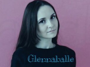 Glennaballe