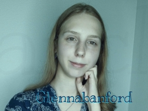 Glennabanford