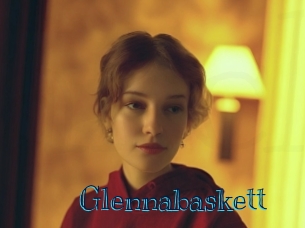 Glennabaskett