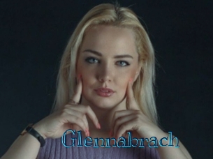 Glennabrach