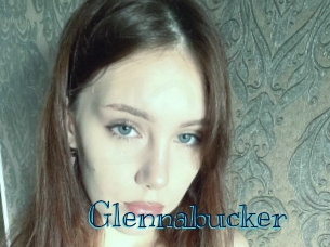 Glennabucker