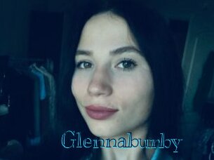 Glennaburby