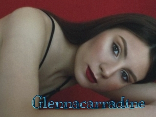 Glennacarradine