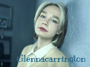 Glennacarrington