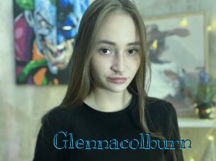 Glennacolburn