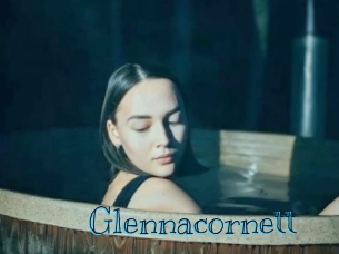 Glennacornett