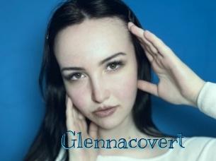 Glennacovert