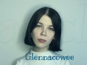 Glennacowee