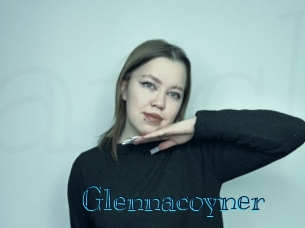 Glennacoyner