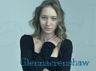 Glennacrenshaw