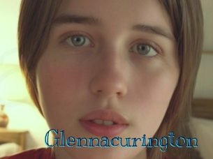 Glennacurington