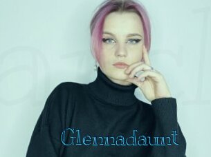 Glennadaunt