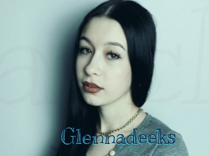 Glennadeeks