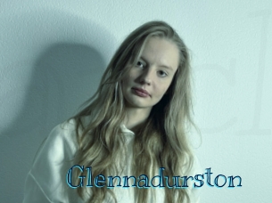 Glennadurston