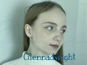 Glennadwight