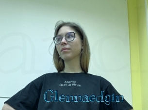 Glennaedgin