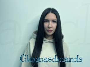 Glennaedmands