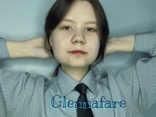 Glennafare