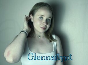 Glennaflynt
