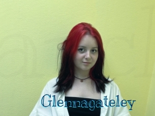 glennagateley Archive DVD BIZ