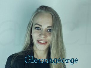 Glennageorge