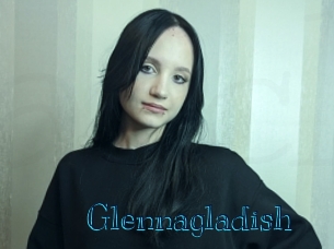 Glennagladish