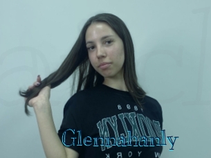 Glennahanly
