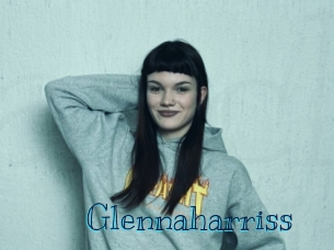 Glennaharriss