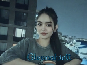 Glennahiett