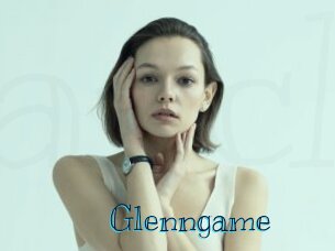 Glenngame