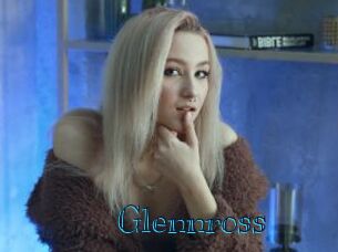 Glennross