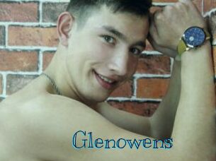 Glenowens