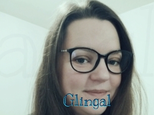 Glingal