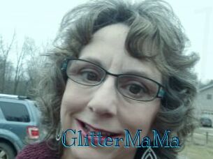 GlitterMaMa